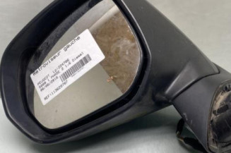 Retroviseur gauche PEUGEOT 5008 1 Photo n°1