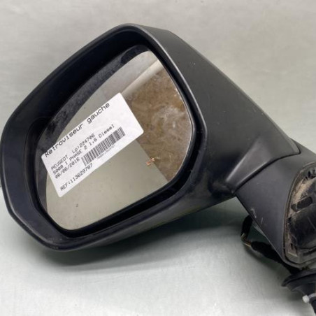 Retroviseur gauche PEUGEOT 5008 1 Photo n°1