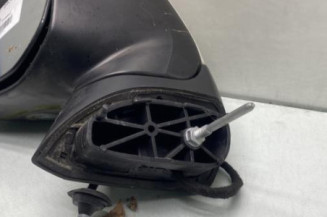 Retroviseur gauche PEUGEOT 5008 1