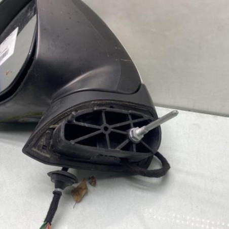 Retroviseur gauche PEUGEOT 5008 1