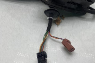 Retroviseur gauche PEUGEOT 5008 1