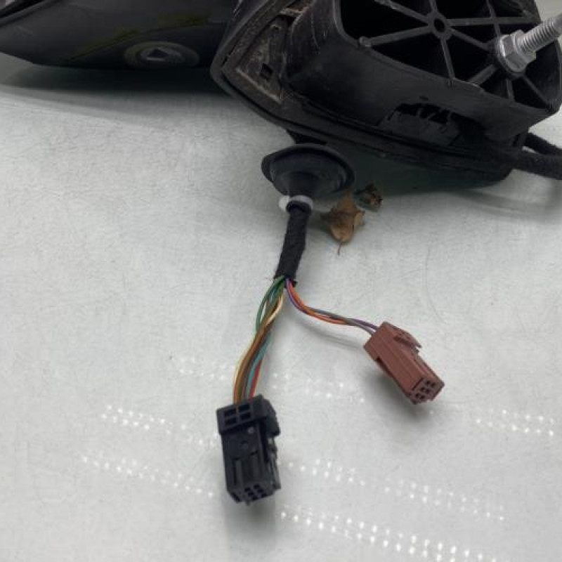 Retroviseur gauche PEUGEOT 5008 1 Photo n°3