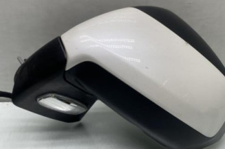 Retroviseur gauche PEUGEOT 5008 1