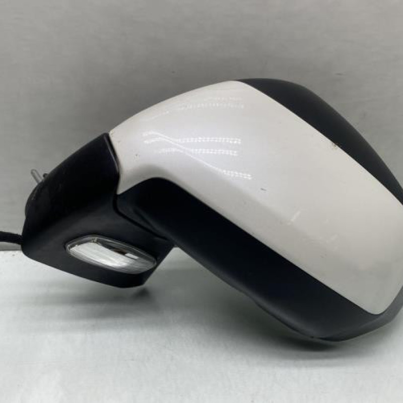 Retroviseur gauche PEUGEOT 5008 1 Photo n°4