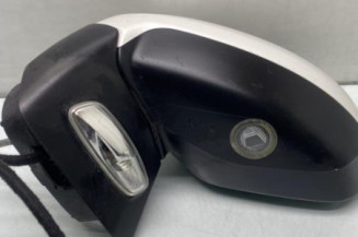 Retroviseur gauche PEUGEOT 5008 1