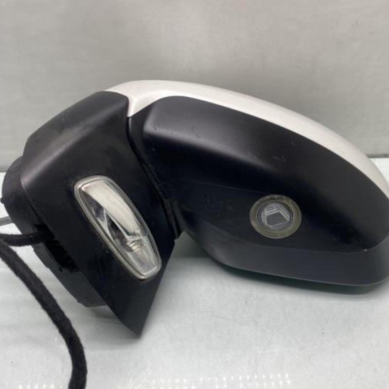 Retroviseur gauche PEUGEOT 5008 1 Photo n°5