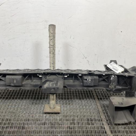 Absorbeur de pare choc avant PEUGEOT 5008 1 Photo n°1