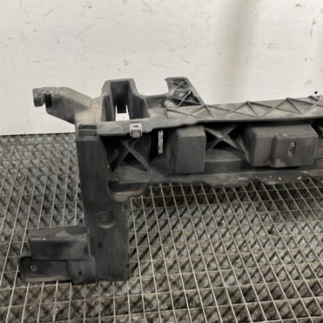 Absorbeur de pare choc avant PEUGEOT 5008 1