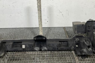 Absorbeur de pare choc avant PEUGEOT 5008 1