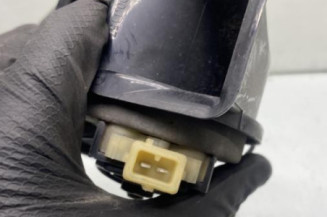 Avertisseur/Klaxon PEUGEOT 5008 1