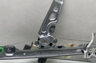 Leve vitre electrique avant droit PEUGEOT 5008 1 Photo n°1