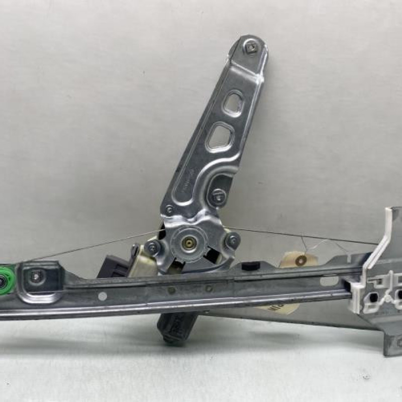 Leve vitre electrique avant droit PEUGEOT 5008 1 Photo n°1