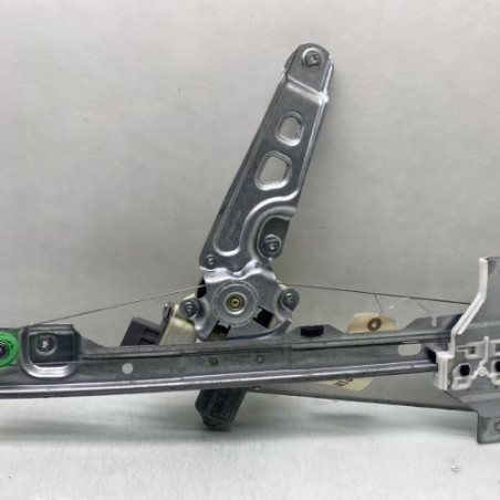 Leve vitre electrique avant droit PEUGEOT 5008 1 Photo n°1