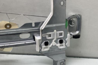 Leve vitre electrique avant droit PEUGEOT 5008 1