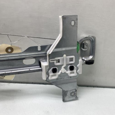 Leve vitre electrique avant droit PEUGEOT 5008 1