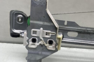 Leve vitre electrique avant gauche PEUGEOT 5008 1