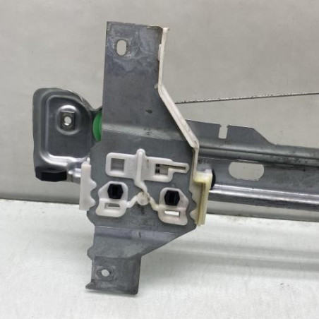 Leve vitre electrique avant gauche PEUGEOT 5008 1