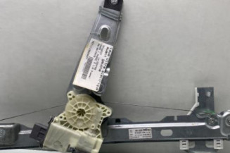 Leve vitre electrique avant gauche PEUGEOT 5008 1