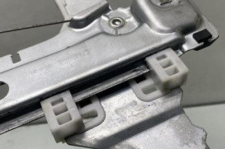 Leve vitre electrique avant gauche PEUGEOT 5008 1