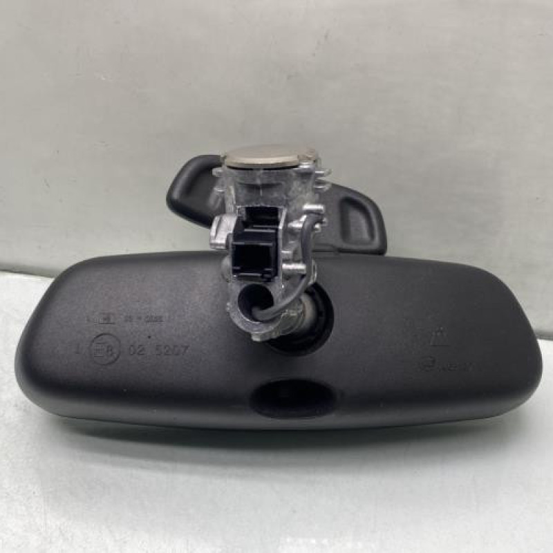 Retroviseur interieur PEUGEOT 5008 1 Photo n°2