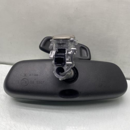 Retroviseur interieur PEUGEOT 5008 1