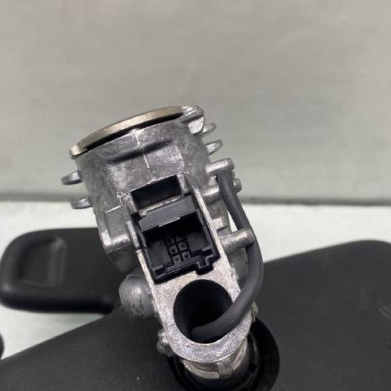 Retroviseur interieur PEUGEOT 5008 1 Photo n°3