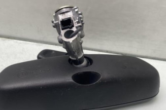 Retroviseur interieur PEUGEOT 5008 1