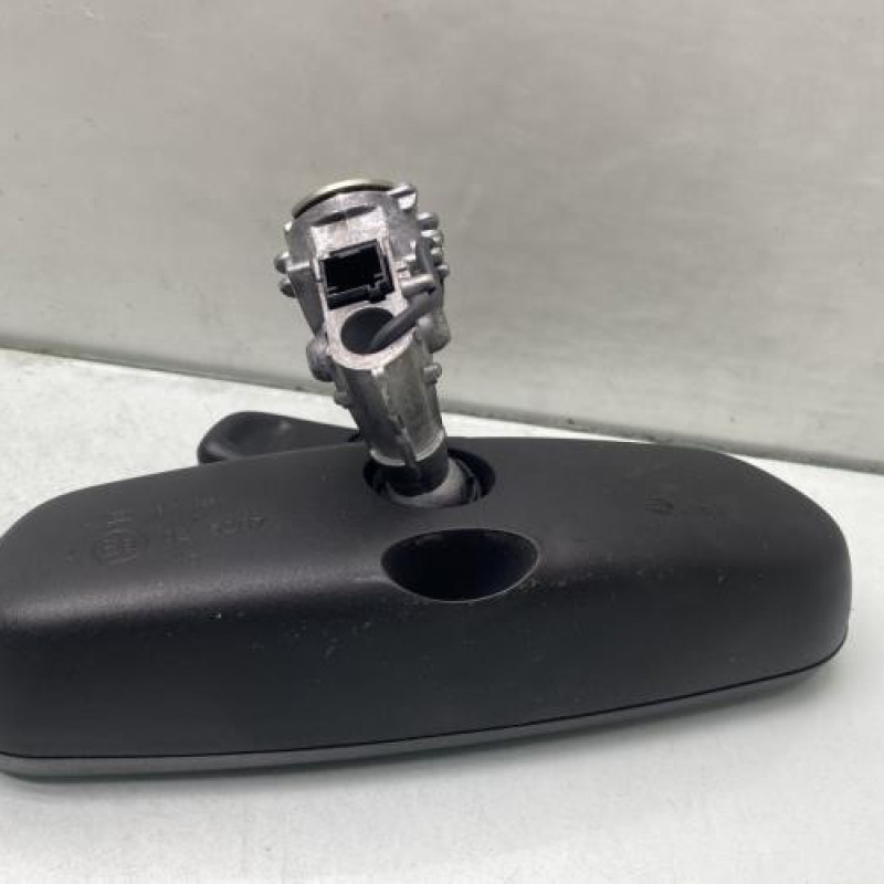 Retroviseur interieur PEUGEOT 5008 1 Photo n°4