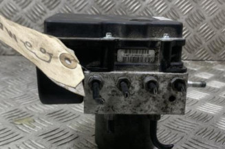 Bloc ABS (freins anti-blocage) PEUGEOT 5008 1 Photo n°1