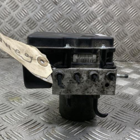 Bloc ABS (freins anti-blocage) PEUGEOT 5008 1 Photo n°1