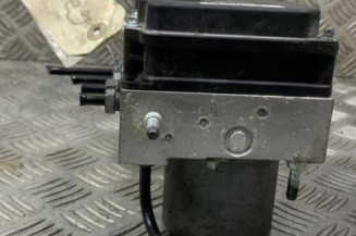 Bloc ABS (freins anti-blocage) PEUGEOT 5008 1