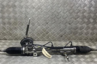 Cremaillere assistee PEUGEOT 5008 1 Photo n°1