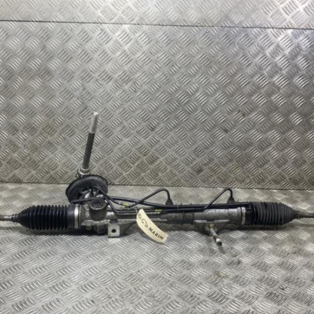 Cremaillere assistee PEUGEOT 5008 1 Photo n°1