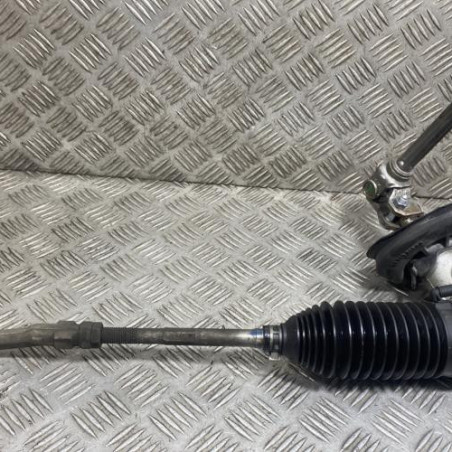 Cremaillere assistee PEUGEOT 5008 1