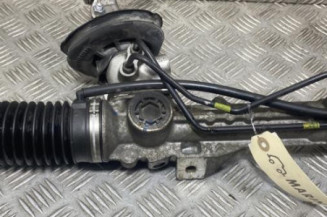 Cremaillere assistee PEUGEOT 5008 1