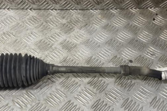 Cremaillere assistee PEUGEOT 5008 1