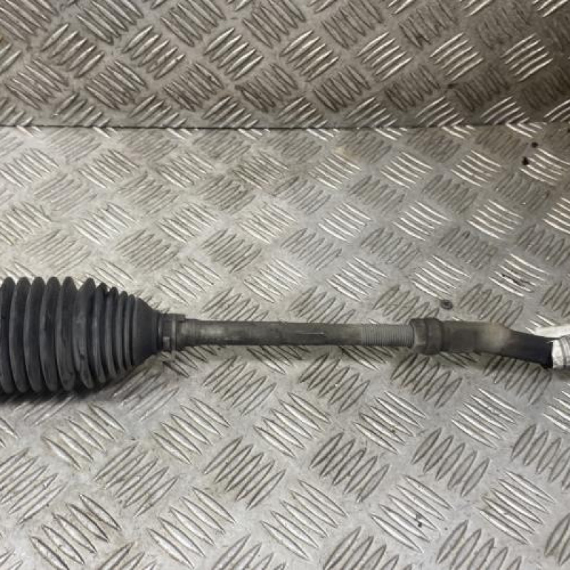 Cremaillere assistee PEUGEOT 5008 1 Photo n°4