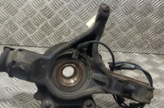 Pivot de moyeu avant gauche PEUGEOT 5008 1