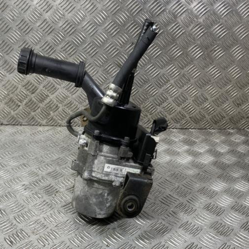 Pompe de direction PEUGEOT 5008 1 Photo n°1