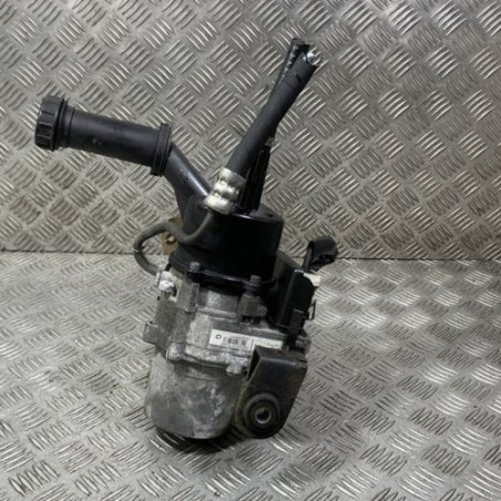 Pompe de direction PEUGEOT 5008 1 Photo n°1