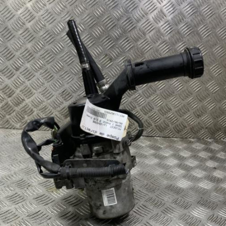 Pompe de direction PEUGEOT 5008 1