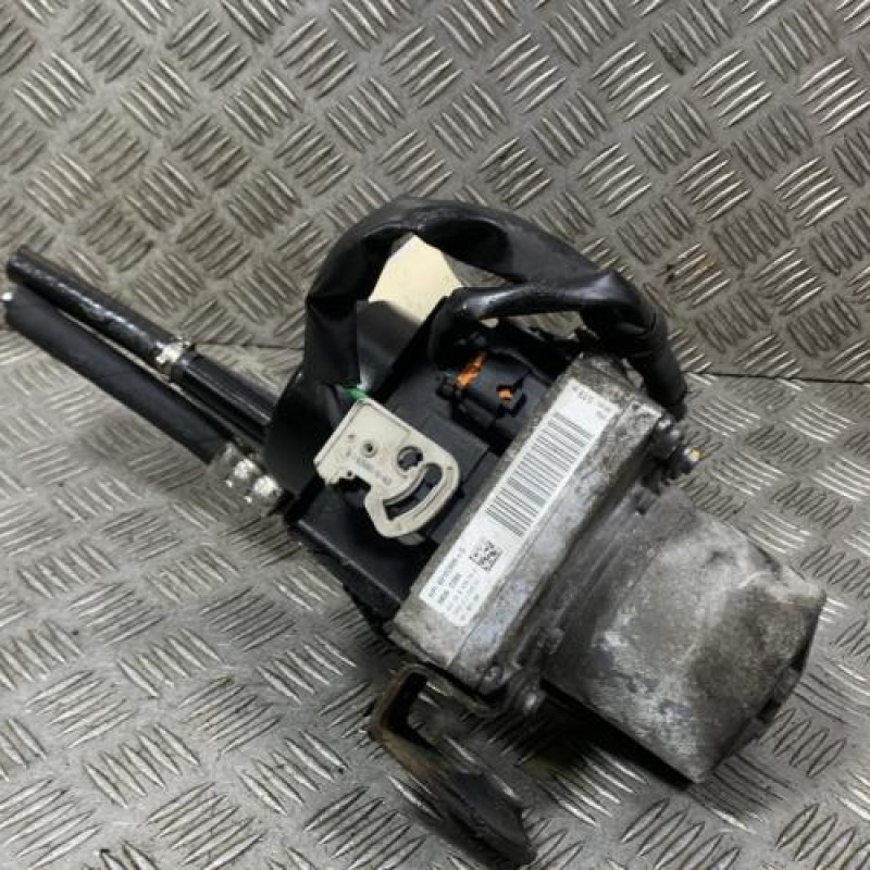 Pompe de direction PEUGEOT 5008 1 Photo n°3