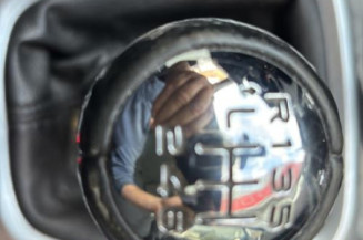 Pompe de direction PEUGEOT 5008 1