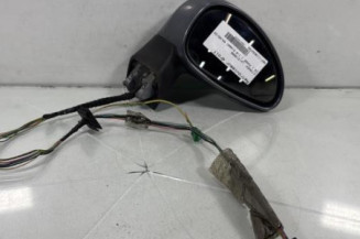 Retroviseur droit CITROEN C4 1 Photo n°1