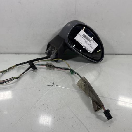 Retroviseur droit CITROEN C4 1 Photo n°1