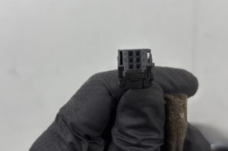 Retroviseur droit CITROEN C4 1