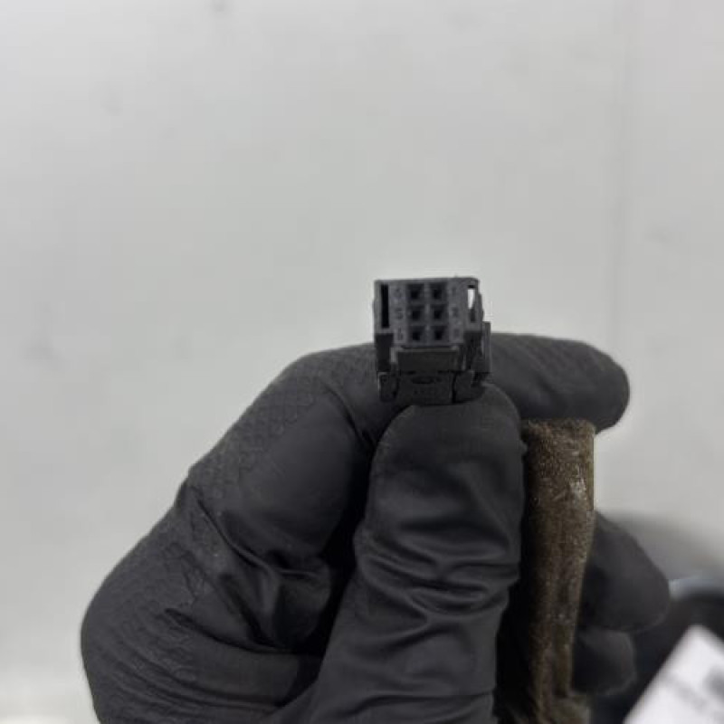 Retroviseur droit CITROEN C4 1 Photo n°2