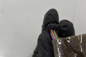 Retroviseur droit CITROEN C4 1