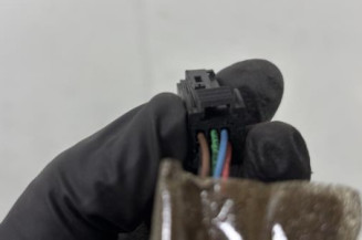 Retroviseur droit CITROEN C4 1