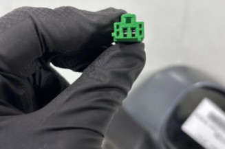 Retroviseur droit CITROEN C4 1